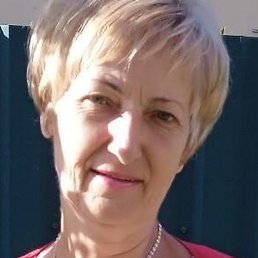 �����, ��������, 59 ���