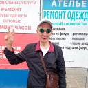 ���� ���������, ������, 48 ��� - ��������� 16 ���� 2023 � ������ ���� ����������