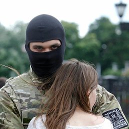 Abduqodir, �����, 28 ���