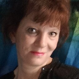 �����, �����������, 51 ���