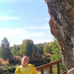 �����, �����, 44 ����