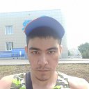 ���� �����, ��������, 24 ���� - ��������� 9 ���� 2023