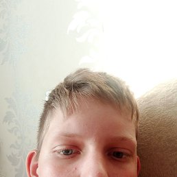 �����, �����, 20 ���