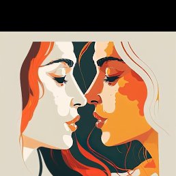 Zayka, ���������, 38 ���