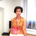 ���� Galina, ���������, 66 ��� - ��������� 27 ������� 2023 � ������ ���� ����������