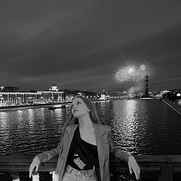 ���, ������, 22 ����