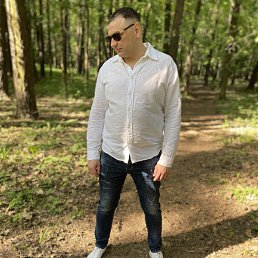 ���� ����, �����, 42 ���� - ��������� 28 ������� 2023