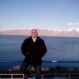 ������, ������, 55 ���