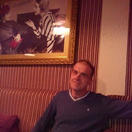 ������, �������, 49 ���