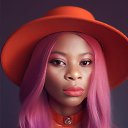 ���� Yussif, �����������, 22 ���� - ��������� 9 ������� 2023 � ������ ���� ����������