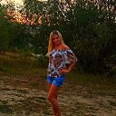 ���� �������, ������, 43 ���� - ��������� 31 ����� 2023 � ������ ���� ����������