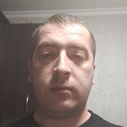 Andrey, �������, 38 ���