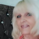 ���� �������, ��������� - ��������� 2 ������� 2023 � ������ ���� ����������