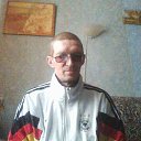  ,  , 49  -  23  2023    