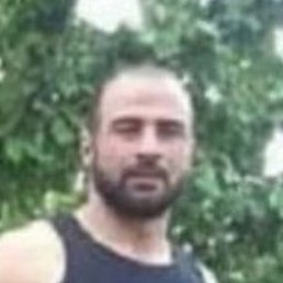 Arman, ����, 44 ����