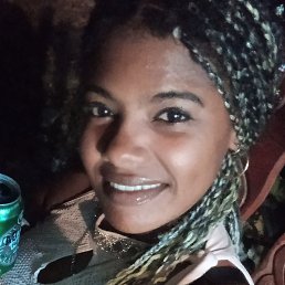 Yanisleidys Hechavarria Olivares, ������, 30 ���