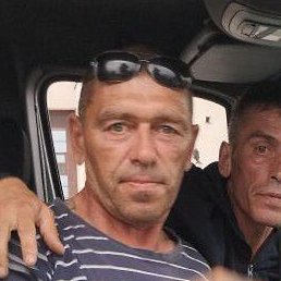 ��������, ������, 50 ���