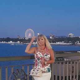 ����, �����, 60 ���