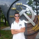 ���� ����, �����-���������, 38 ��� - ��������� 1 ���� 2023 � ������ ���� ����������