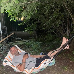 ����, ������, 47 ���