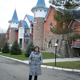 ���������, �����, 75 ���