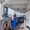 ���� Helena, �����-���������, 28 ��� - ��������� 30 ������� 2023 � ������ ���� ����������