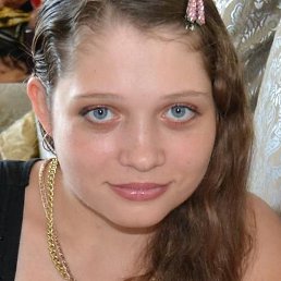 �������, ������, 30 ���