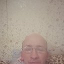 ���� �����, ������, 53 ���� - ��������� 20 �������� 2023 � ������ ���� ����������