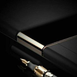 ���� ����, ������, 44 ���� - ��������� 25 ������� 2023