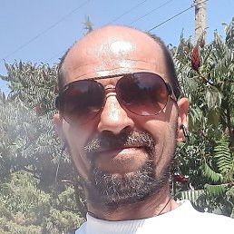 ����, ������, 44 ����