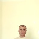 ���� ���, ����, 43 ���� - ��������� 4 ����� 2023