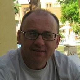 ���������, ������, 61 ���