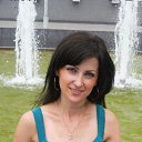 ���� ���, ������, 43 ���� - ��������� 16 ������ 2023 � ������ ���� ����������