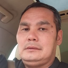 ���, ������, 46 ���