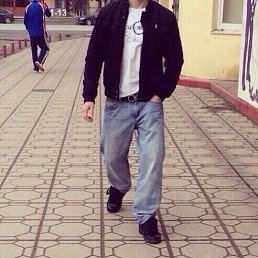 ���� �������, ������������, 31 ��� - ��������� 18 �������� 2023