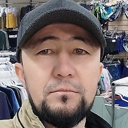 Fermer, �����-���������, 45 ���