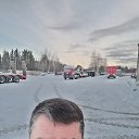 ���� ������, ����������, 51 ��� - ��������� 18 ���� 2023 � ������ ���� ����������