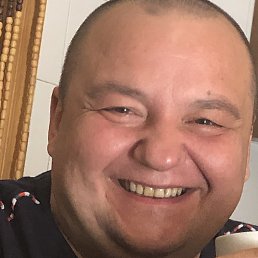 vasya, 50, 