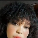 ���� Berry, ������, 36 ��� - ��������� 20 ������� 2023 � ������ ���� ����������