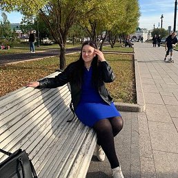 **�����**, ����