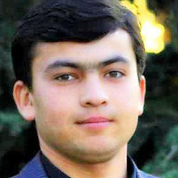 ���, ������ ��������, 24 ����