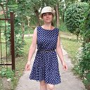 ���� Svetlana, �������, 41 ��� - ��������� 8 ������ 2023 � ������ ���� ����������