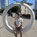 ���� ����, �����������, 27 ��� - ��������� 25 ������� 2023