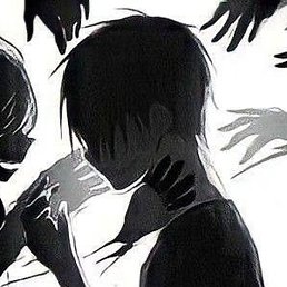 ���������, �����-���������, 31 ���