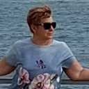 ���� �����, ���������, 64 ���� - ��������� 1 �������� 2023 � ������ ���� ����������