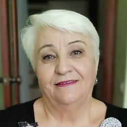 ����, ���������, 72 ����