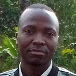 Tay, �������, 26 ���