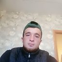 ���� �����, ������������, 30 ��� - ��������� 26 �������� 2023