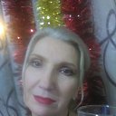 ���� �����, ������������, 51 ��� - ��������� 25 ������ 2023 � ������ ���� ����������