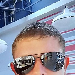 �����, �������, 34 ����